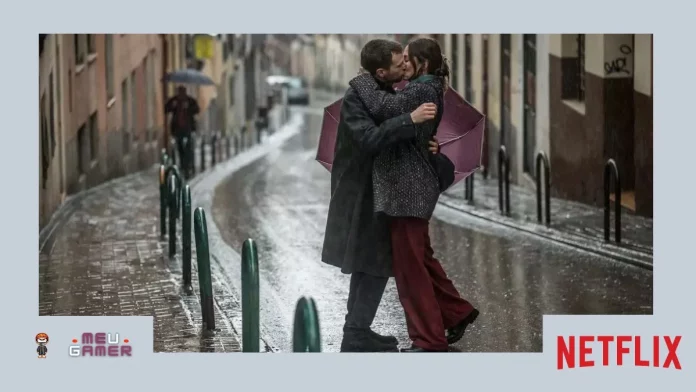 amor_ao_primeiro_beijo_disponível Amor ao Primeiro Beijo Netflix assistir online torrent filme completo dublado