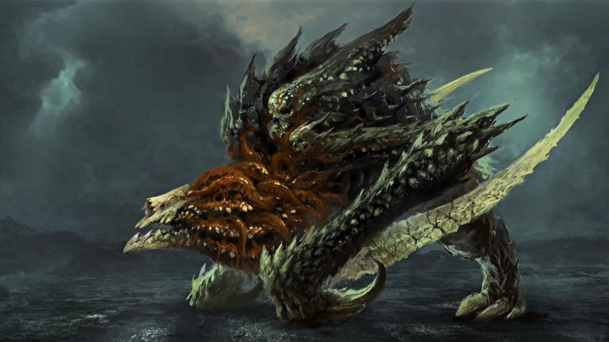 Diablo IV: beta aberto liberado para acesso hoje (24), confira detalhes!