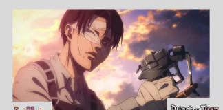 assistir Attack On Titan parte 3 online episódio 88 de graça