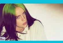 Billie Eilish Lollapalooza Brasil 2023 horário Billie Eilish Lollapalooza Brasil 2023 que horas