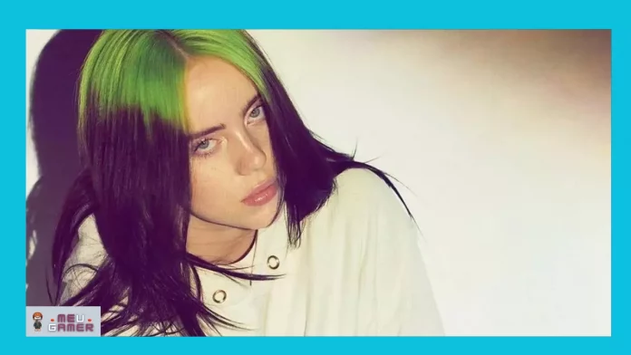 billie-eilish-lollapalooza Billie Eilish Lollapalooza Brasil 2023 horário Billie Eilish Lollapalooza Brasil 2023 que horas