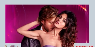 Billie e Brad Sex/Life 2ª temporada ficam juntos