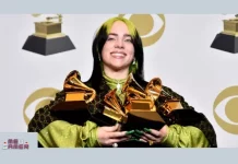 Billie Eilish lollapalooza assistir ao vivo online que horas a billie eilish vai cantar no lollapalooza