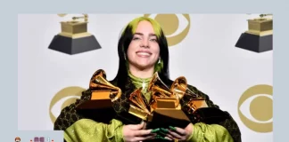 Billie Eilish lollapalooza assistir ao vivo online que horas a billie eilish vai cantar no lollapalooza