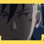 assistir Boruto episódio 290 online legendado ep