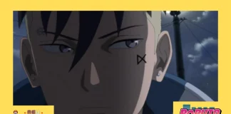 assistir Boruto episódio 290 online legendado ep