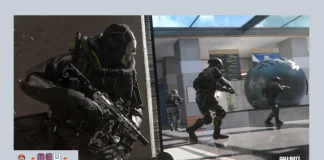 Call of Duty: Modern Warfare II gratuito