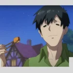 assistir Campfire Cooking in Another World episódio 10 online legendado ep