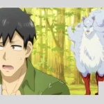 Campfire Cooking in Another World episódio 12 ep assistir online legendado