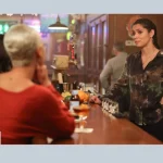 Chicago Fire 11x16 legendado assistir online 11ª temporada