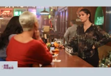 Chicago Fire 11x16 legendado assistir online 11ª temporada