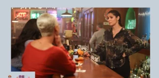 Chicago Fire 11x16 legendado assistir online 11ª temporada