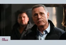 assistir Chicago PD 10x16 online 10ª temporada legendado