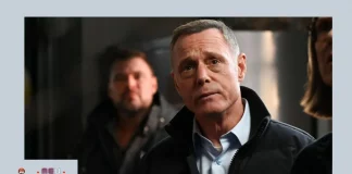 assistir Chicago PD 10x16 online 10ª temporada legendado