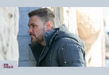 assistir Chicago PD 10x17 online legendado 10ª temporada