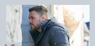 assistir Chicago PD 10x17 online legendado 10ª temporada