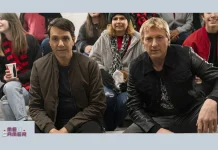 Cobra Kai 6ª temporada mais ação série netflix