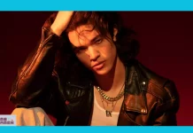 Conan Gray Lollapalooza Brasil 2023 Conan Gray Lollapalooza Brasil 2023 horário Conan Gray Lollapalooza Brasil 2023 que horas