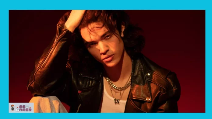 conan-gray-lollapalooza-brasil Conan Gray Lollapalooza Brasil 2023 Conan Gray Lollapalooza Brasil 2023 horário Conan Gray Lollapalooza Brasil 2023 que horas