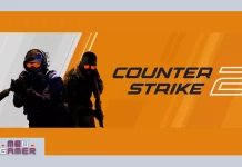 Counter-Stike 2 - Valve