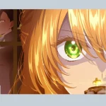 Crunchyroll animes dublagem primavera 2023