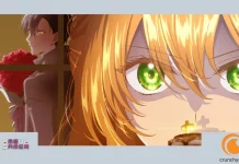Crunchyroll animes dublagem primavera 2023