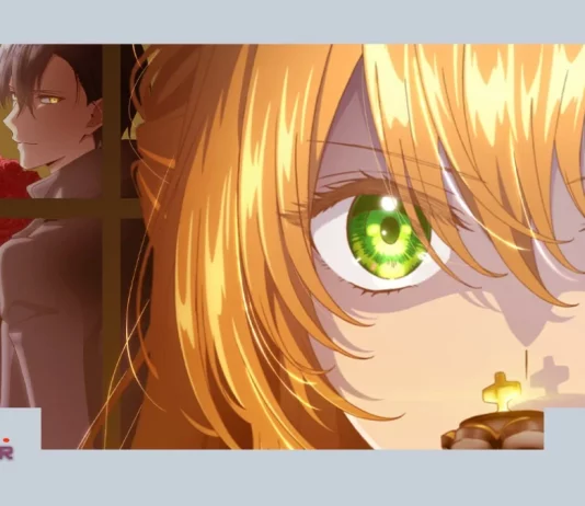 Crunchyroll animes dublagem primavera 2023