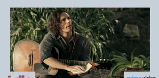 assistir Daisy Jones & The Six episódios 7 e 8 online prime video ep