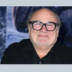 Danny DeVito The White Lotus 3ª temporada
