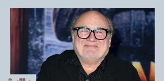 Danny DeVito The White Lotus 3ª temporada