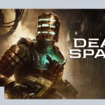 Dead Space Remake review