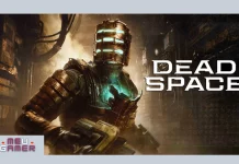 Dead Space Remake review