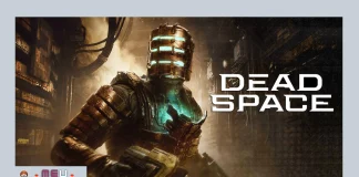 Dead Space Remake review