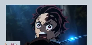 demon slayer kimetsu no yaiba to the swordsmith village para a vila do espadachim assistir online dublado 2023 de graça