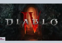 Diablo IV Diablo 4