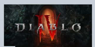 Diablo IV Diablo 4