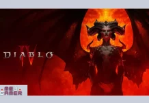 Diablo IV beta aberto