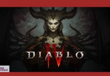 diablo 4 diablo IV diablo IV beta aberto open beta world boss biablo 4