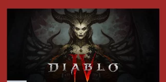 diablo 4 diablo IV diablo IV beta aberto open beta world boss biablo 4