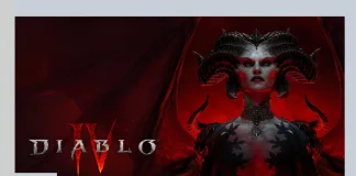 diablo IV diablo 4