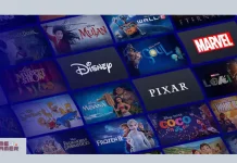 Disney Plus Disney + Disney plus assinatura Disney Plus valor Disney Plus assinar disney Plus vantagens