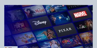 Disney Plus Disney + Disney plus assinatura Disney Plus valor Disney Plus assinar disney Plus vantagens