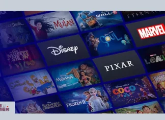 Disney Plus Disney + Disney plus assinatura Disney Plus valor Disney Plus assinar disney Plus vantagens