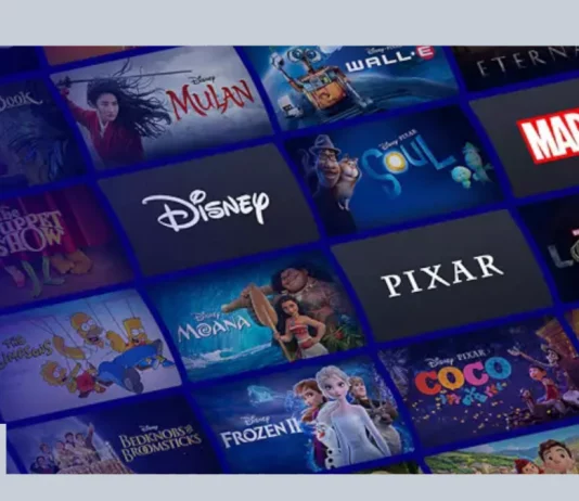 Disney Plus Disney + Disney plus assinatura Disney Plus valor Disney Plus assinar disney Plus vantagens