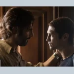 assistir Dom 2ª temporada online torrent prime video