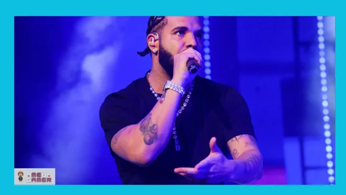 drake-lollapalooza Drake Lollapalooza Brasil 2023 horário Drake Lollapalooza Brasil 2023 que horas Drake Lollapalooza Brasil 2023 show