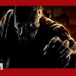 Dying Light Enhanced Edition ficará gratuito de 6 a 13 de abril