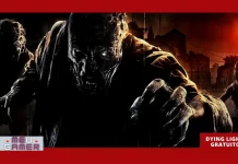 Dying Light Enhanced Edition ficará gratuito de 6 a 13 de abril