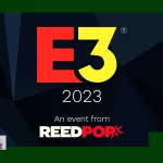 E3 2023 é cancelada oficialmente