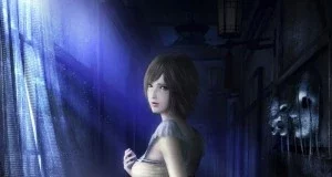 Info Fatal Frame: Mask of the Lunar Eclipse